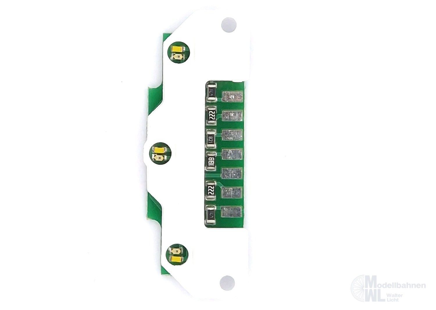 Märklin Ersatzeile E253056 - ERSATZTEIL: LP Stirnbeleuchtung